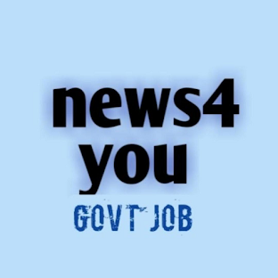 News4you Exam